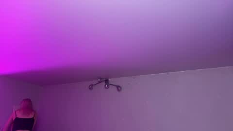 Sofia online show from February 11, 2026, 3:44 am