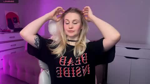 Sofia online show from February 20, 2026, 6:26 am