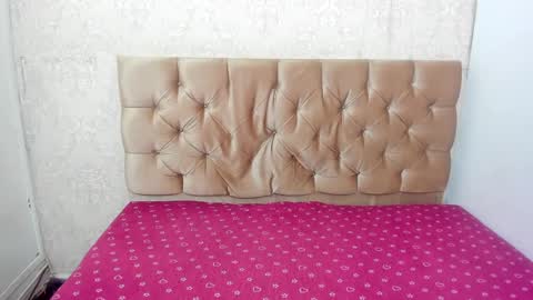 sofia_land_18 online show from December 12, 2024, 11:07 am