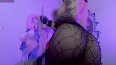 Snapshot of sofia_lara28 chatting on December 20, 2025, 12:45 pm sofia_lara28 online show from December 20, 2025, 12:45 pm