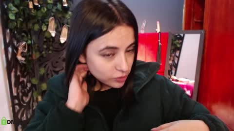 Snapshot of sofia_lara28 chatting on February 16, 2026, 1:29 pm sofia_lara28 online show from February 16, 2026, 1:29 pm
