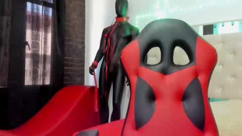 Snapshot of sofia_lattin chatting on January 20, 2025, 1:53 pm Sofia online show from January 20, 2025, 1:53 pm