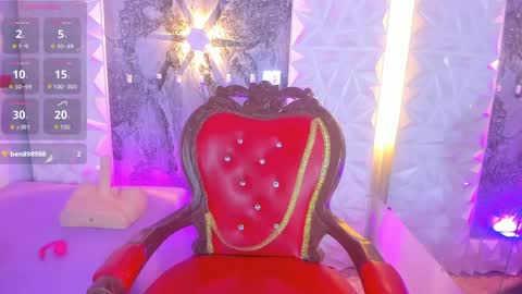 Sofi online show from April 21, 2026, 9:39 pm