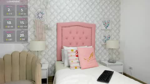 Snapshot of sofia_martinez9 chatting on April 27, 2026, 7:45 pm sofia_martinez9 online show from April 27, 2026, 7:45 pm