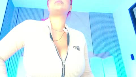 Sofia online show from January 12, 2026, 3:01 am