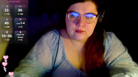 Snapshot of sofia_mi_ chatting on March 6, 2026, 1:35 am sofia_mi_ online show from March 6, 2026, 1:35 am