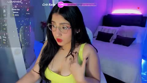 Snapshot of sofia_miller19 chatting on January 7, 2026, 5:43 am sofia online show from January 7, 2026, 5:43 am