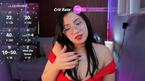 Snapshot of sofia_miller19 chatting on June 17, 2026, 4:15 am sofia online show from June 17, 2026, 4:15 am