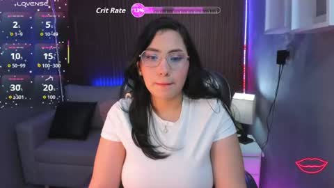 Snapshot of sofia_miller19 chatting on June 18, 2026, 5:30 am sofia online show from June 18, 2026, 5:30 am