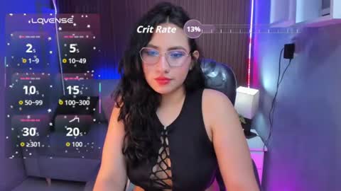 Snapshot of sofia_miller19 chatting on June 20, 2026, 5:21 am sofia online show from June 20, 2026, 5:21 am