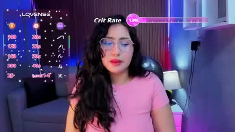 Snapshot of sofia_miller19 chatting on June 25, 2026, 4:56 am sofia online show from June 25, 2026, 4:56 am