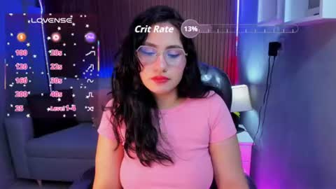 Snapshot of sofia_miller19 chatting on June 25, 2026, 5:23 am sofia online show from June 25, 2026, 5:23 am
