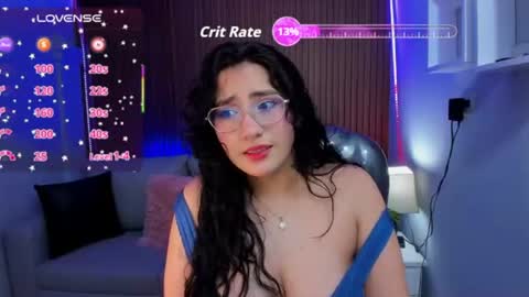 Snapshot of sofia_miller19 chatting on June 30, 2026, 4:02 am sofia online show from June 30, 2026, 4:02 am