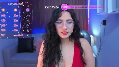 Snapshot of sofia_miller19 chatting on July 2, 2026, 5:02 am sofia online show from July 2, 2026, 5:02 am
