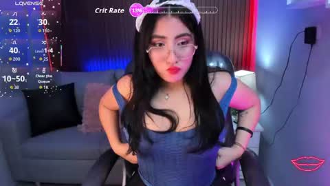 Snapshot of sofia_miller19 chatting on July 14, 2026, 4:06 am sofia online show from July 14, 2026, 4:06 am