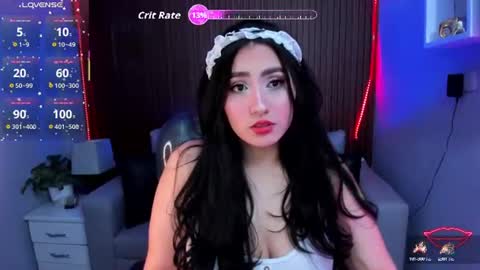Snapshot of sofia_miller19 chatting on July 19, 2026, 4:27 am sofia online show from July 19, 2026, 4:27 am