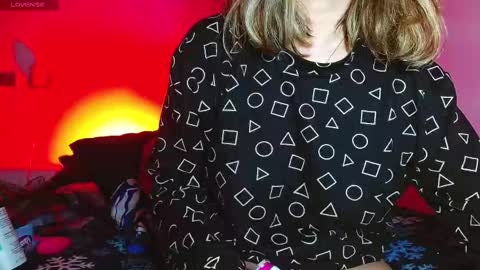 Snapshot of sofia_naughty18 chatting on February 25, 2025, 8:47 am Sofia Naughty18 online show from February 25, 2025, 8:47 am