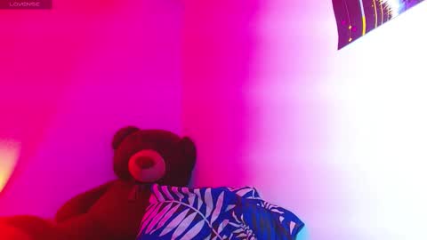 Snapshot of sofia_naughty18 chatting on March 5, 2025, 9:27 am Sofia Naughty18 online show from March 5, 2025, 9:27 am