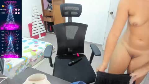 sofia_new online show from January 2, 2025, 6:29 am