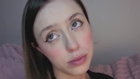     online show from November 11, 2025, 3:39 am