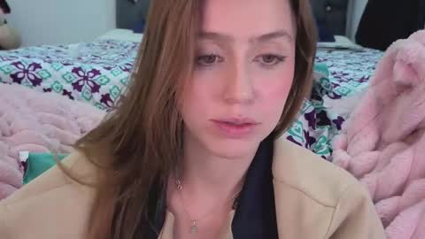     online show from February 11, 2026, 3:55 am