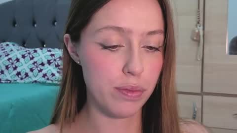     online show from May 26, 2026, 3:46 am
