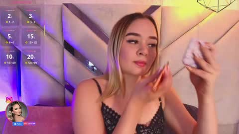 Snapshot of sofia_pamela_ chatting on May 22, 2026, 6:57 pm online show from May 22, 2026, 6:57 pm