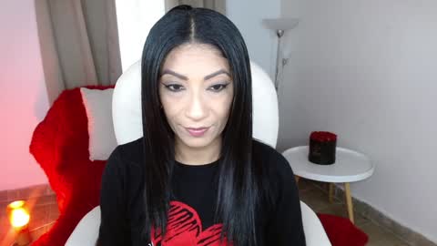 Sofi online show from January 10, 2025, 8:15 pm