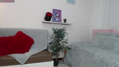 Sofi online show from October 19, 2025, 7:14 pm