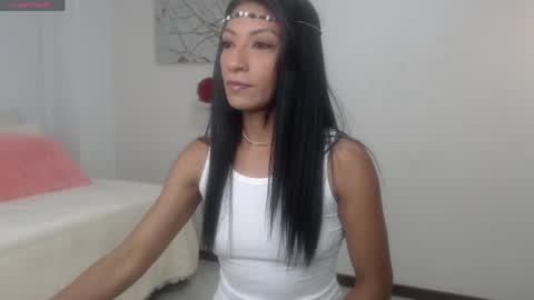 Snapshot of sofia_perez___ chatting on April 29, 2026, 8:26 pm Sofi online show from April 29, 2026, 8:26 pm
