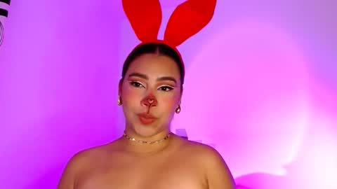 IG  online show from November 1, 2025, 2:57 am