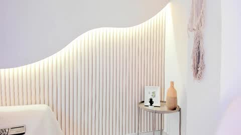 SOFIA online show from March 11, 2026, 7:53 pm