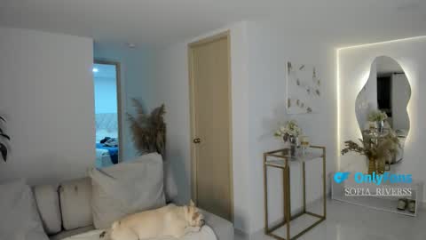 Snapshot of sofia_rivers_ chatting on November 13, 2025, 11:58 pm sofia_rivers_ online show from November 13, 2025, 11:58 pm