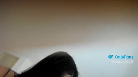 Snapshot of sofia_rivers_ chatting on November 19, 2025, 12:21 am sofia_rivers_ online show from November 19, 2025, 12:21 am