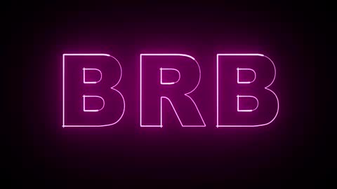 sofia_rosemary online show from November 13, 2025, 5:23 pm