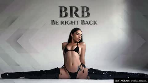       online show from February 8, 2026, 7:39 pm