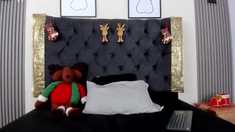 sofi online show from November 18, 2025, 12:20 pm