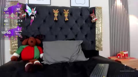 sofi online show from November 21, 2025, 12:26 pm