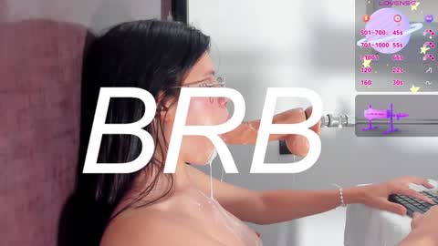 Sofia online show from January 18, 2025, 10:06 am