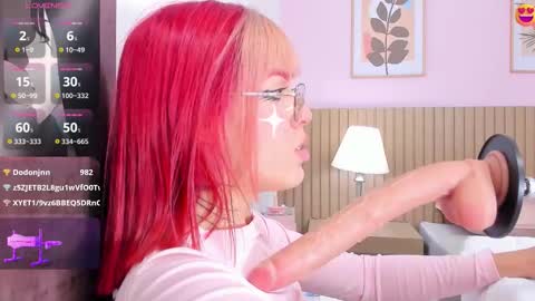 Sofia online show from October 2, 2025, 4:41 am