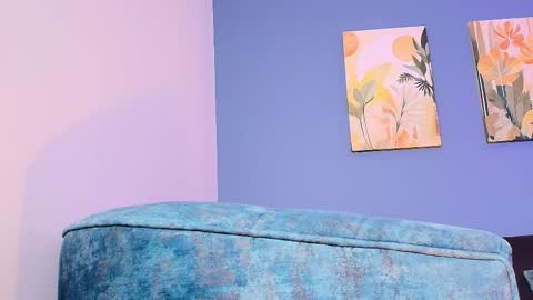 Snapshot of sofia_sommers chatting on September 17, 2025, 4:19 pm sofia_sommers online show from September 17, 2025, 4:19 pm