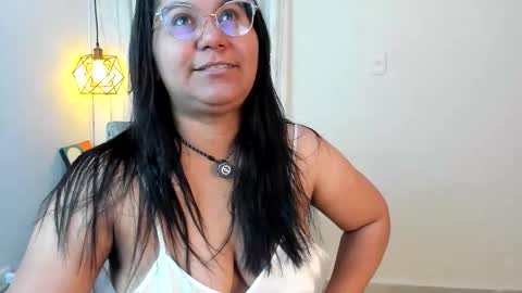 sofia_sorceress online show from February 1, 2026, 12:53 am