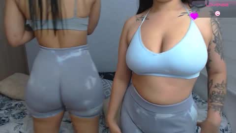 kanella  valery online show from November 21, 2025, 5:44 pm