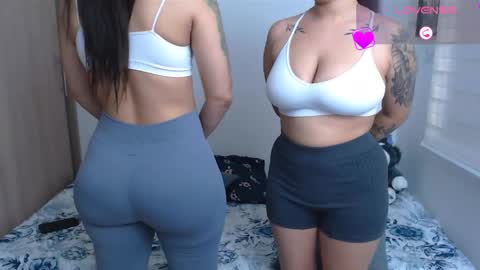 kanella  valery online show from May 28, 2026, 5:43 pm