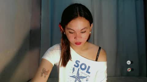 Snapshot of sofia_sweetheart18 chatting on June 11, 2026, 3:04 am sofia_sweetheart18 online show from June 11, 2026, 3:04 am