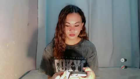 Snapshot of sofia_sweetheart18 chatting on June 19, 2026, 9:40 pm sofia_sweetheart18 online show from June 19, 2026, 9:40 pm