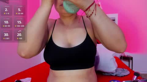 Snapshot of sofia_walke chatting on April 30, 2026, 8:37 pm Sofia walke online show from April 30, 2026, 8:37 pm
