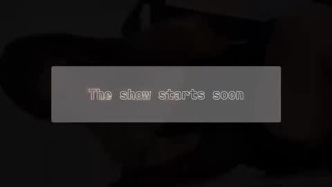 Sofia online show from December 7, 2024, 12:24 pm