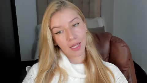 Sofia online show from December 7, 2024, 3:30 pm