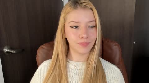 Sofia online show from December 10, 2024, 3:33 pm
